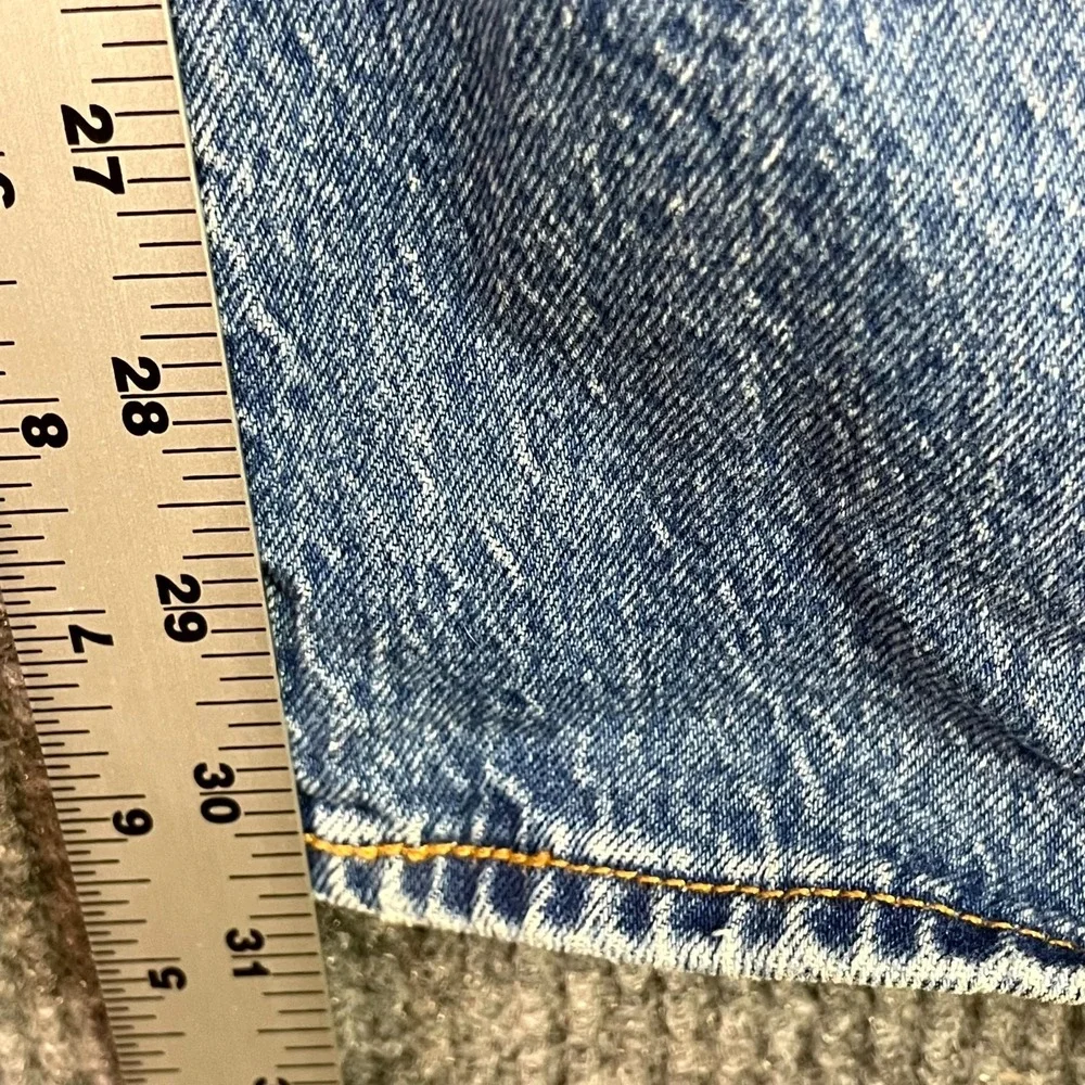 Levis sale used